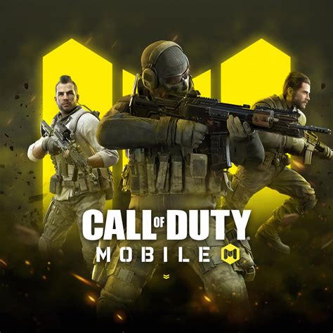 call of duty mobile|call of duty mobile download.